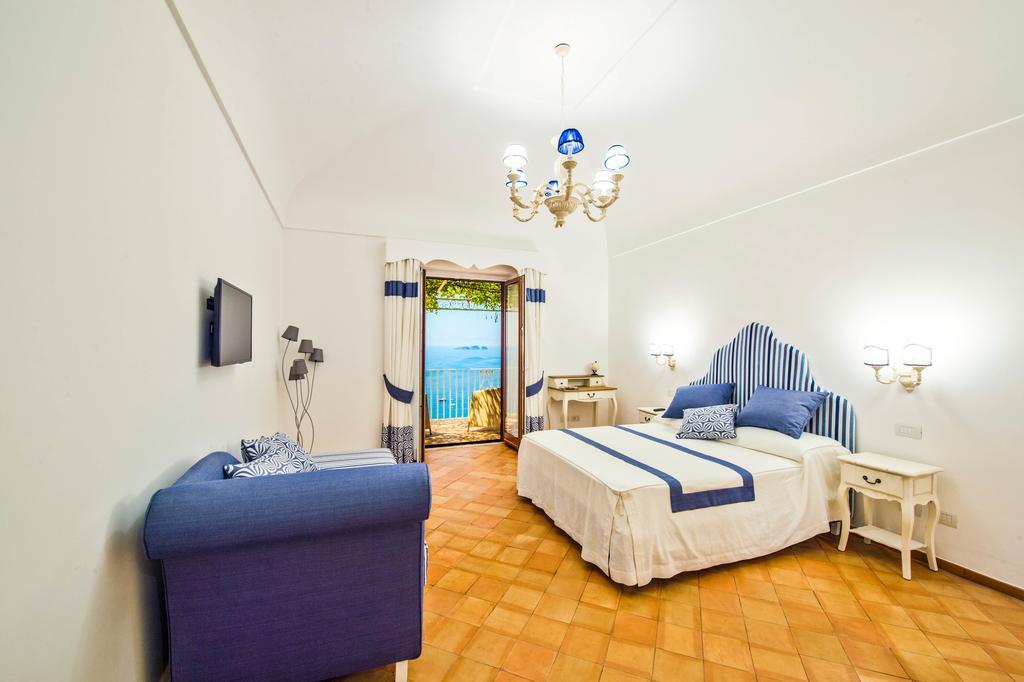 شقة Casa Cinque بوسيتانو المظهر الخارجي الصورة